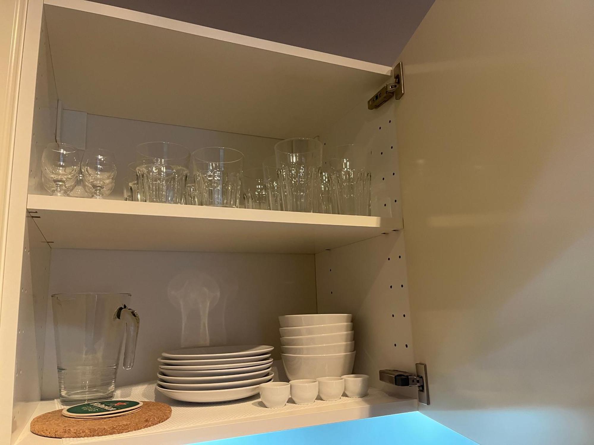 Apartamenty Kapitanskie Blizej Morza コウォブジェク エクステリア 写真