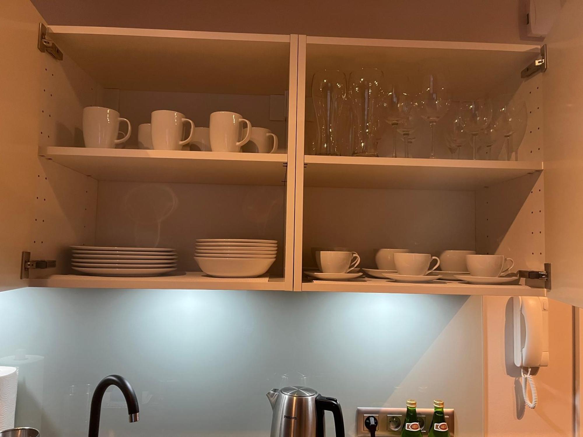 Apartamenty Kapitanskie Blizej Morza コウォブジェク エクステリア 写真