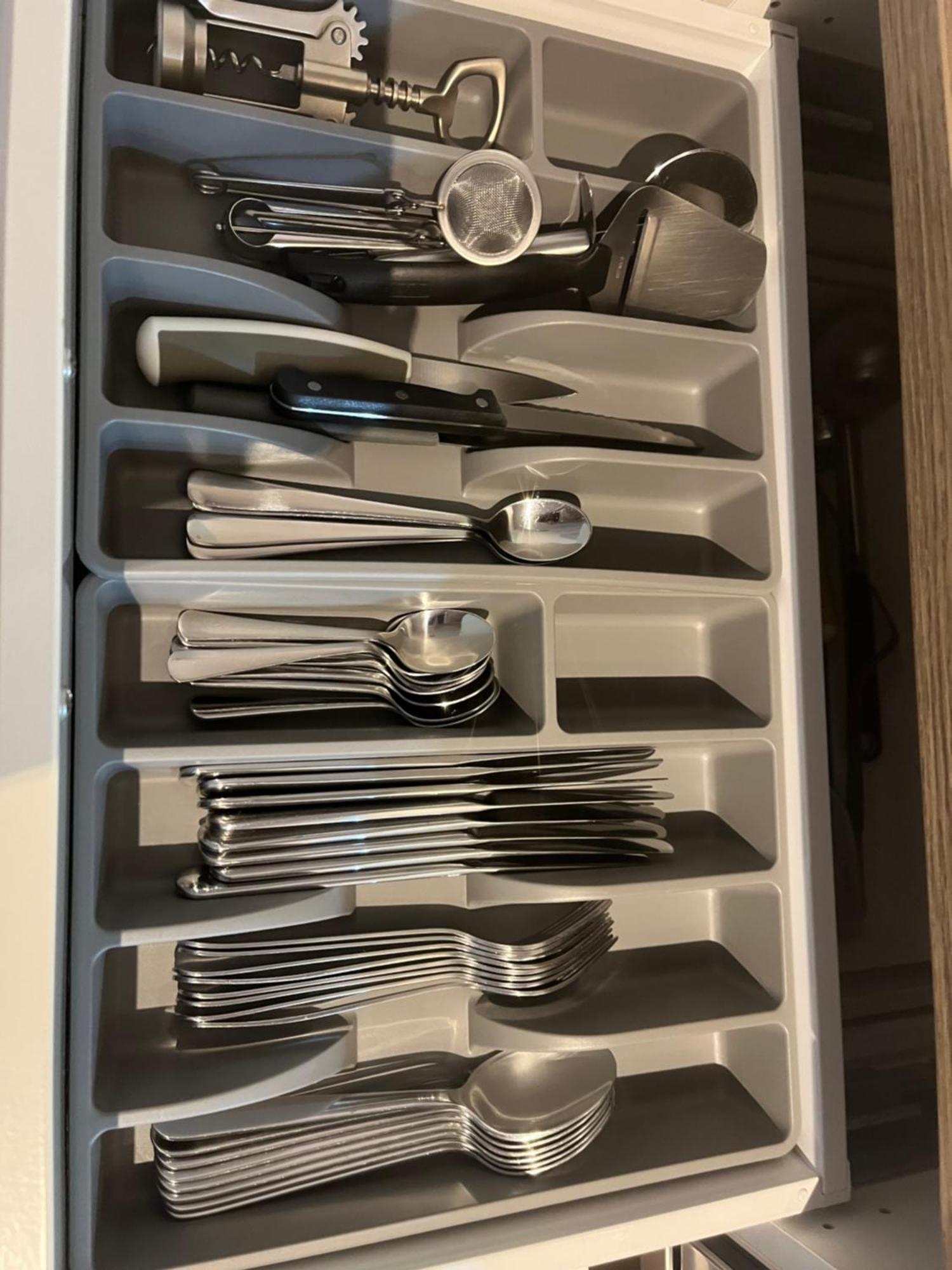 Apartamenty Kapitanskie Blizej Morza コウォブジェク エクステリア 写真